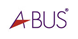 Pressione aqui para conhecer o que é o A-BUs Pressione aqui para conhecer o que é o A-BUs
